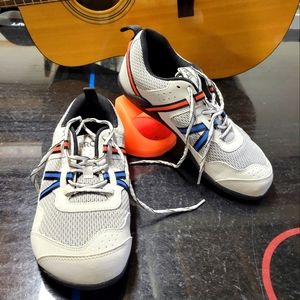 Xero Men's (or whomever!) Prio Hiking/Running Shoes